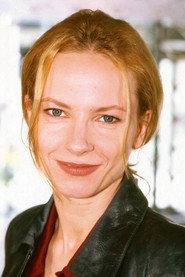 Susanne Hoss profile photo
