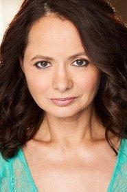 Bernadette Pérez profile photo