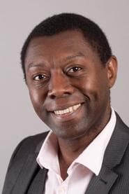 Mo Idriss profile photo