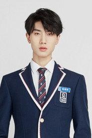 Yao Bo Lan profile photo