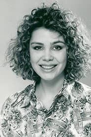 Sarah Maur Thorp profile photo
