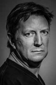 Per Svensson profile photo
