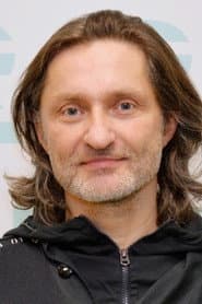 Jan Kodet profile photo