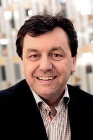 Gustav Bubník profile photo