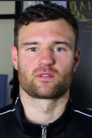 Mickey Ellison profile photo