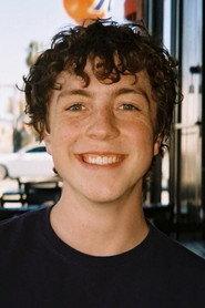 Matthew Nichols profile photo