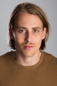 Devin Brochu profile photo