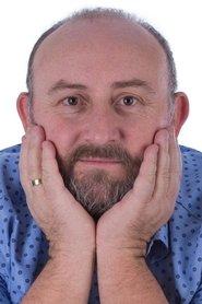 Javier Losán profile photo