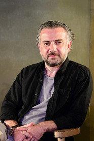 Goga Barbakadze profile photo