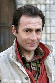 Daniel Rialet profile photo