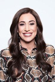 Dany Garcia profile photo