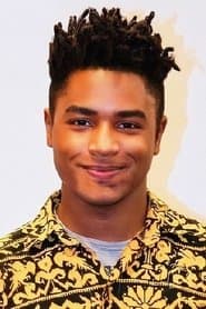 Sidney Santiago profile photo