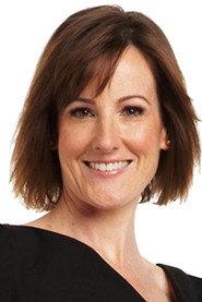 Megan Hollingshead profile photo