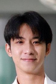 Euro Pratchakorn Nokaew profile photo