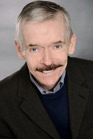 Ed Ryan profile photo