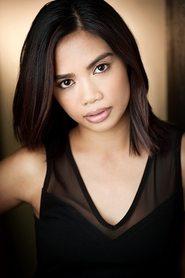 Louriza Tronco profile photo