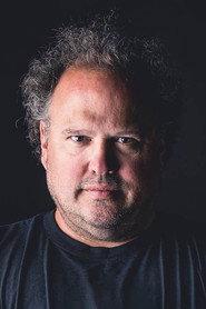 Martin Picard profile photo