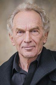 Elmar Gutmann profile photo