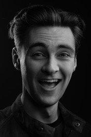 Dean Wilder profile photo
