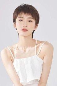 Xie Xin profile photo