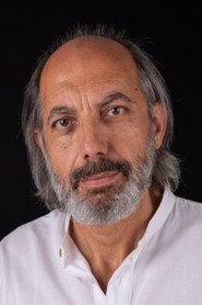Enric Juezas profile photo