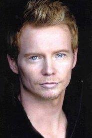 Scott Heindl profile photo