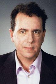 Jared Sanford profile photo