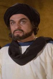 Mohamed Wafiq profile photo