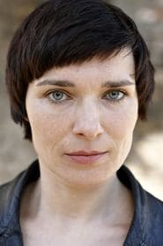 Kathrin Wehlisch profile photo