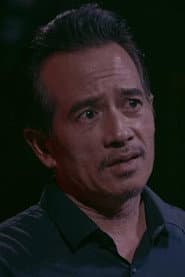 Anirut Kayensee profile photo