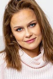 Veronika Marková profile photo