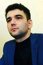 Javid Telman profile photo
