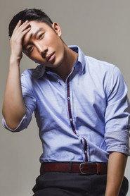 Wang Yuze profile photo