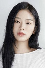 Joo Hye-won profile photo