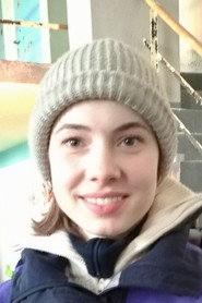Mathilde Sofie Henriksen profile photo