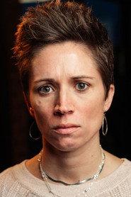 Beck Rosser profile photo