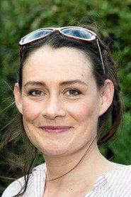 Patsy Van der Meeren profile photo