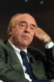 Alberto Bevilacqua profile photo