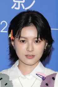 Heme Liao profile photo