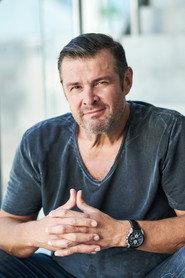 Christian Schaeffer profile photo