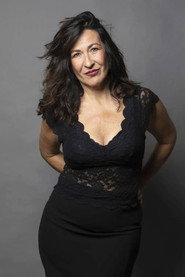 Gloria López profile photo