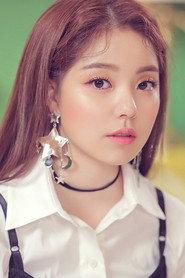 Rothy profile photo