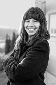 Verônica Stigger profile photo