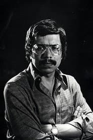 Víctor Vega profile photo