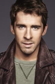 Hugh Sheridan profile photo