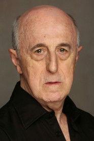 Ricardo Lacámara profile photo