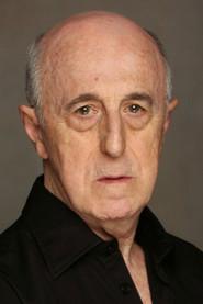 Ricardo Lacámara profile photo