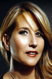 Jo Squillo profile photo