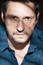 Carlus Fàbrega profile photo