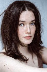 Hattie Hook profile photo